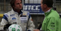 WTCC